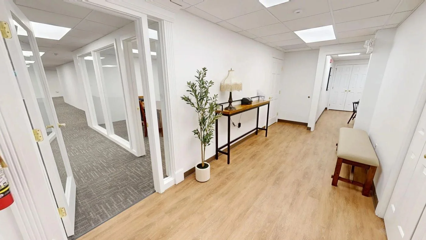 Photo 2 of 1242 W Chester Pike, West Chester, PA 19382