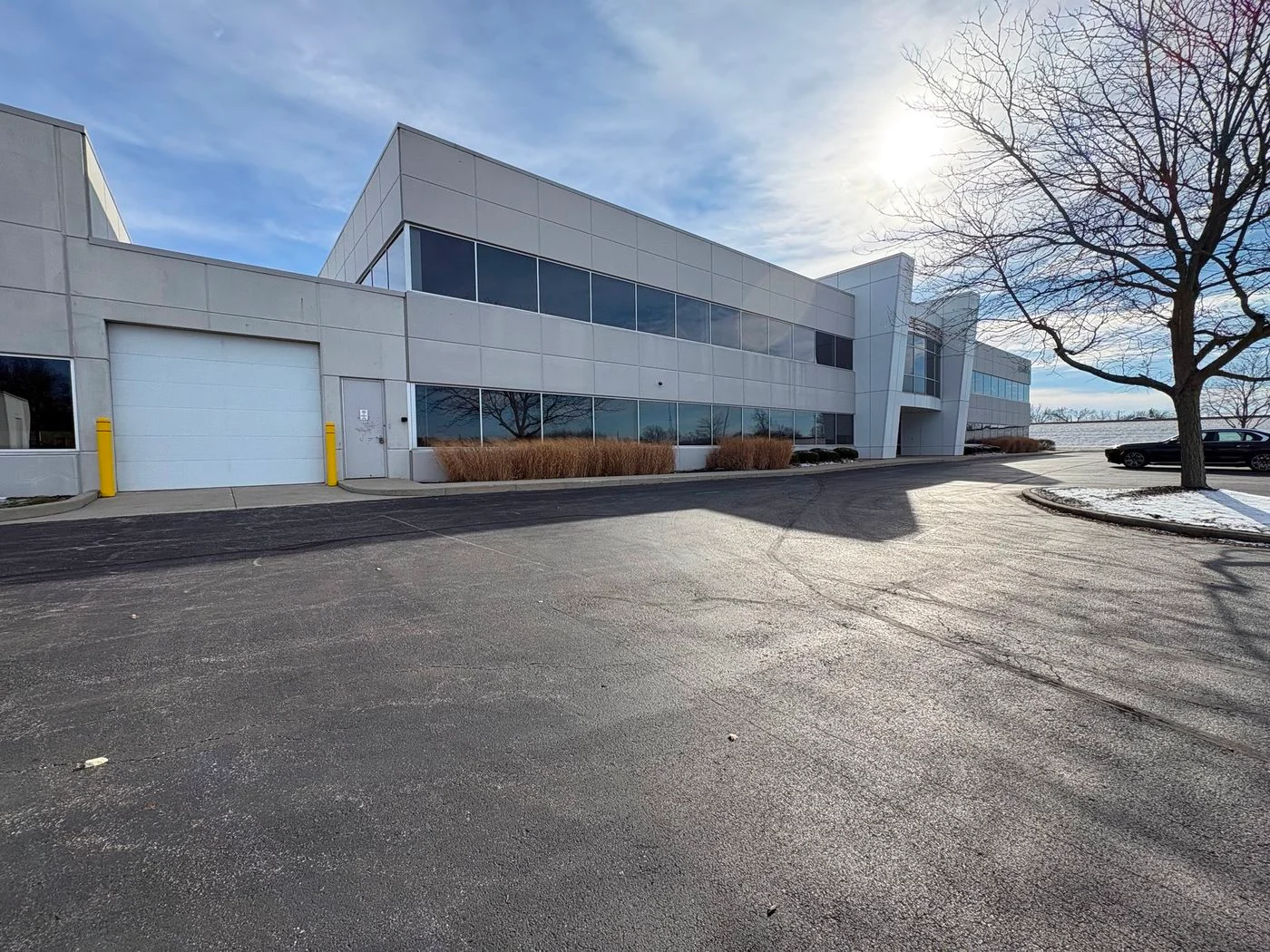 Photo 3 of 3589 Sagamore Pkwy N, Lafayette, IN 47904