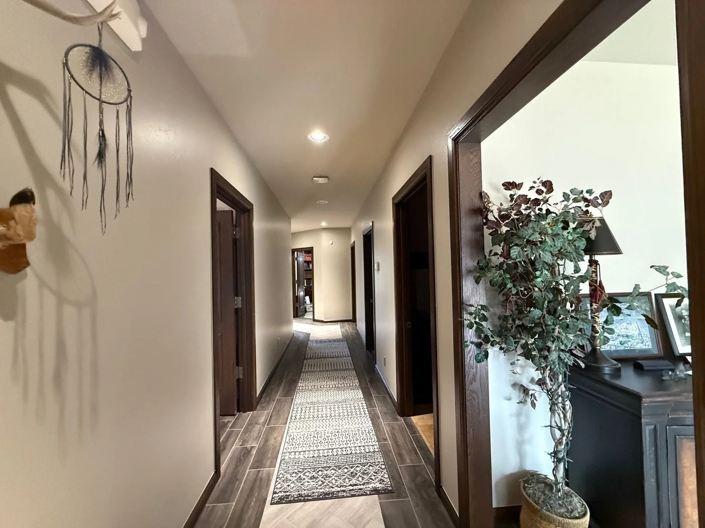 Photo 2 of 1717 N Broadway Ave, Oklahoma City, OK 73103