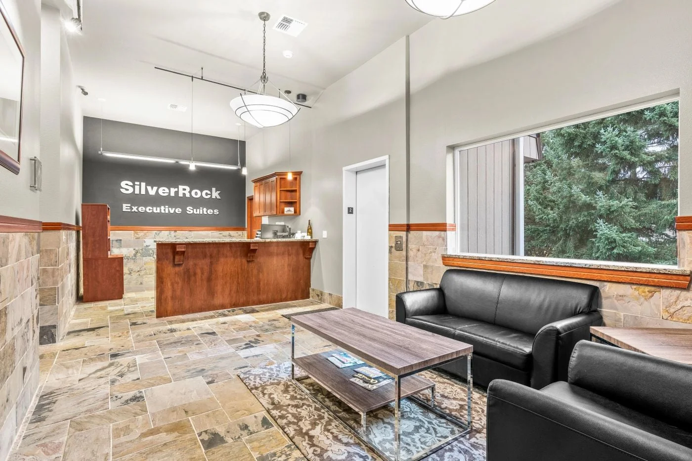 Photo 2 of 15406 Meridian E, Puyallup, WA 98375