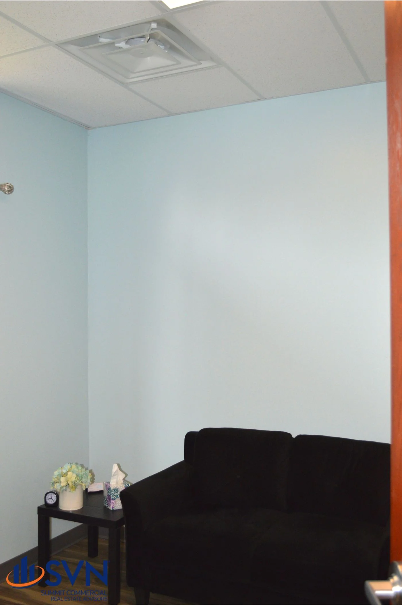 Photo 2 of 3029 Smith Road, Suite 150, Fairlawn, OH 44333