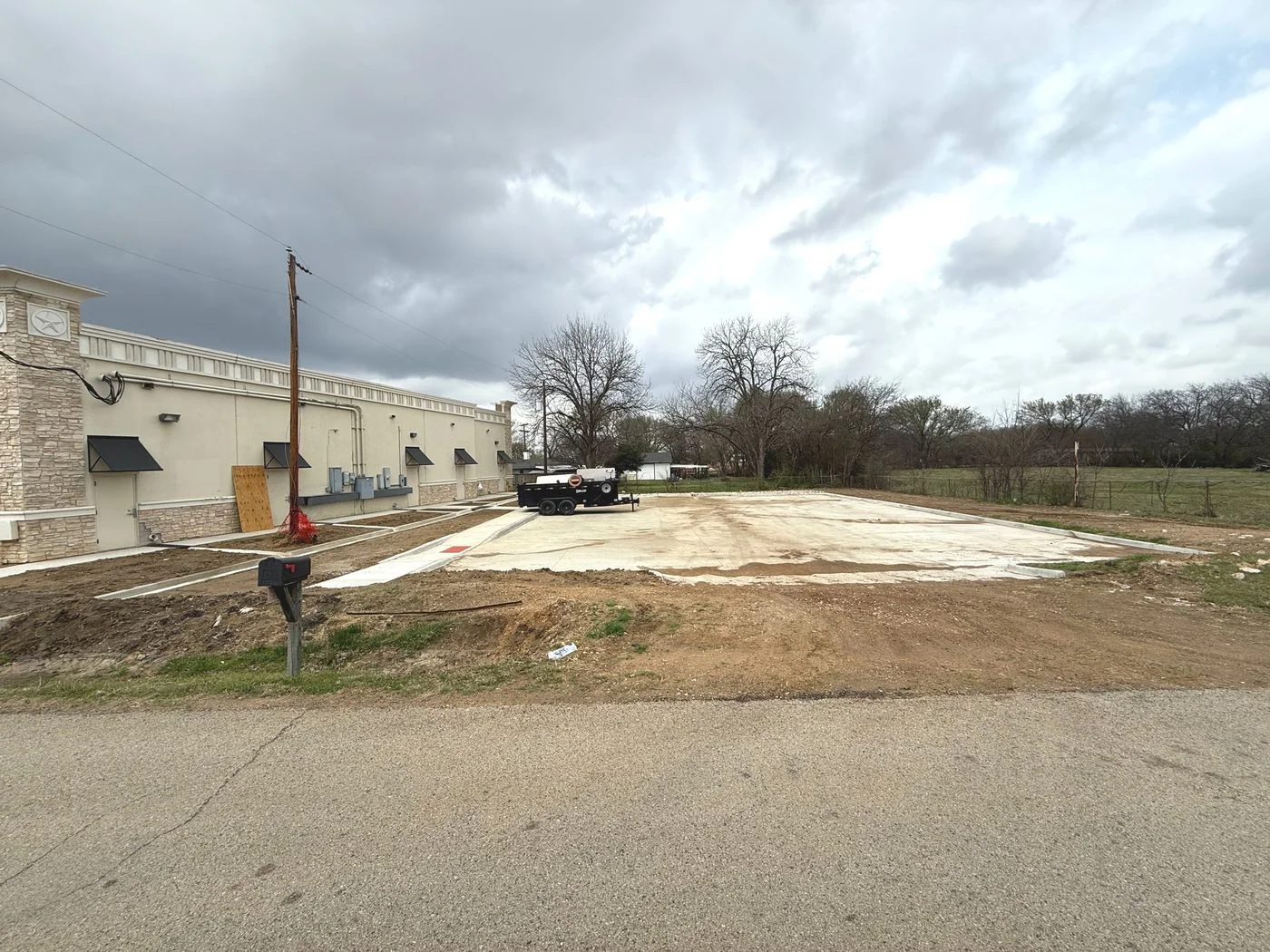 Photo 2 of 8011 South Cooper Street, Arlington, TX 76001