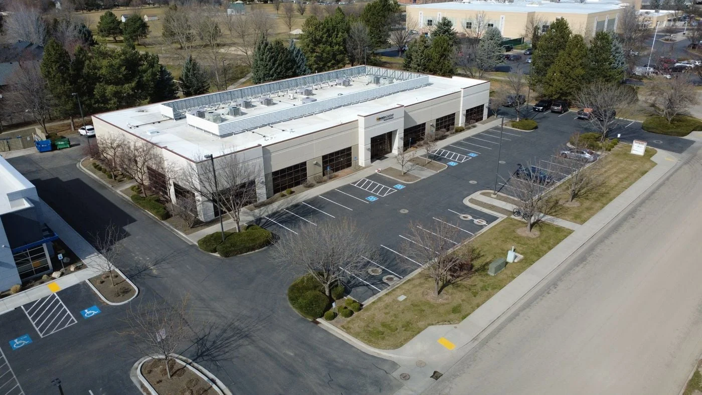 Photo 1 of 5777 N. Discovery Way, Boise, ID 83713