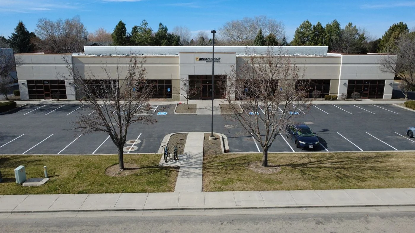 Photo 2 of 5777 N. Discovery Way, Boise, ID 83713