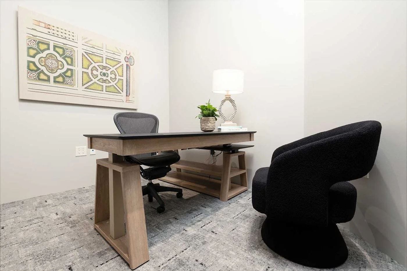 Photo 2 of 216, East Cherokee Avenue, Cartersville, GA 30120