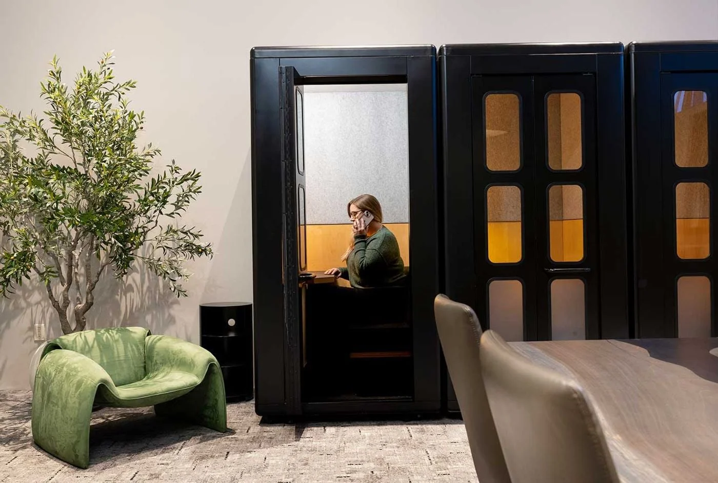 Photo 3 of 216, East Cherokee Avenue, Cartersville, GA 30120