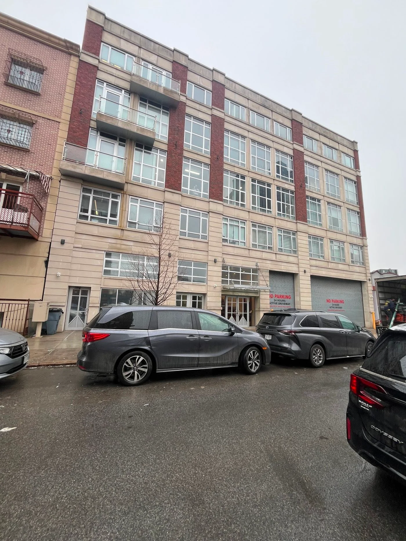 Photo 3 of 315 Rutledge St, Brooklyn, NY 11211