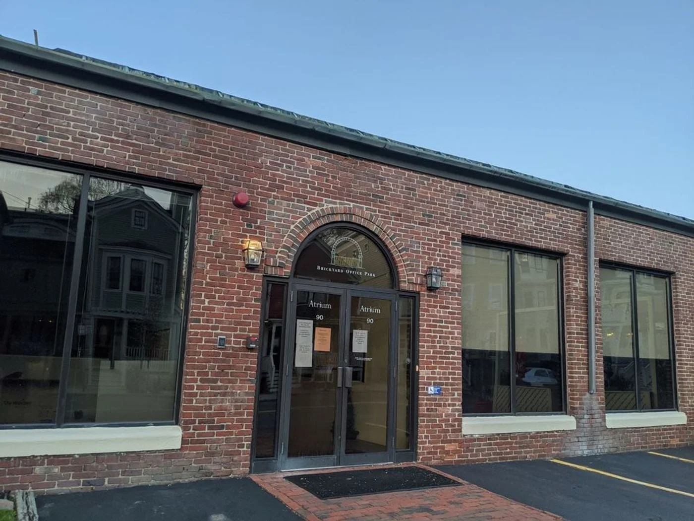 Photo 1 of 90 Sherman Street, Cambridge, MA 02140