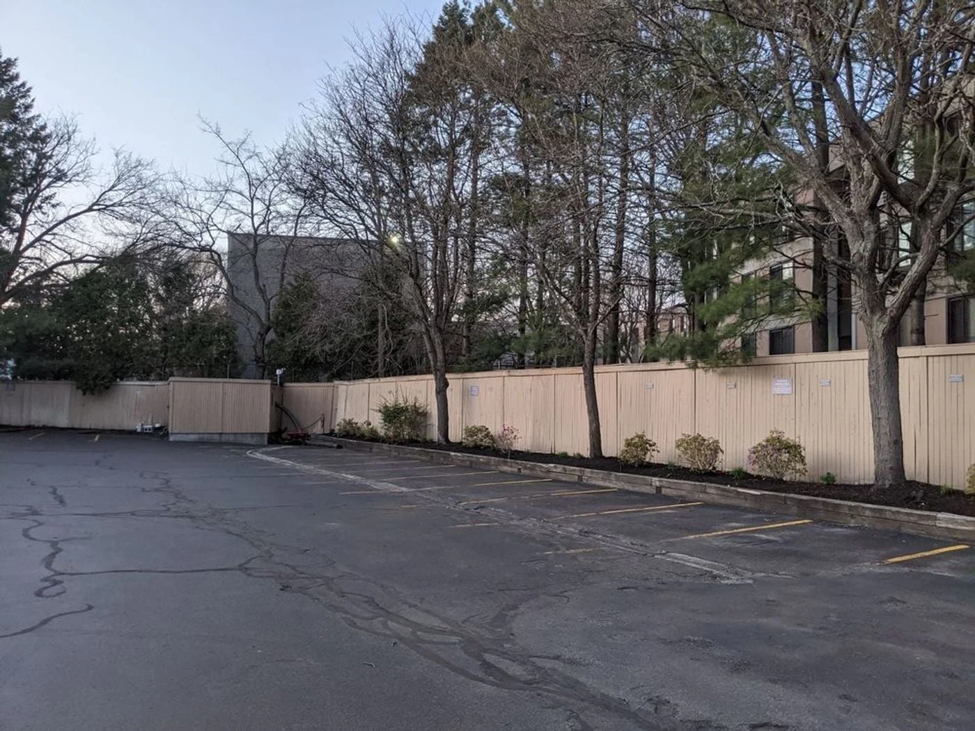 Photo 3 of 90 Sherman Street, Cambridge, MA 02140