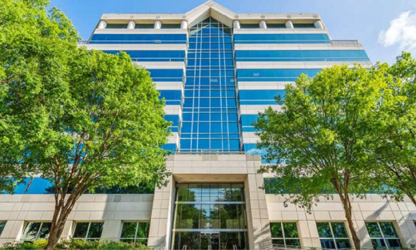 Photo 1 of 3200 Beechleaf Ct, Raleigh, NC 27604