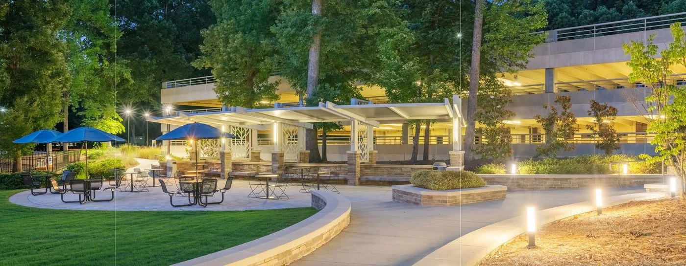 Photo 2 of 3200 Beechleaf Ct, Raleigh, NC 27604