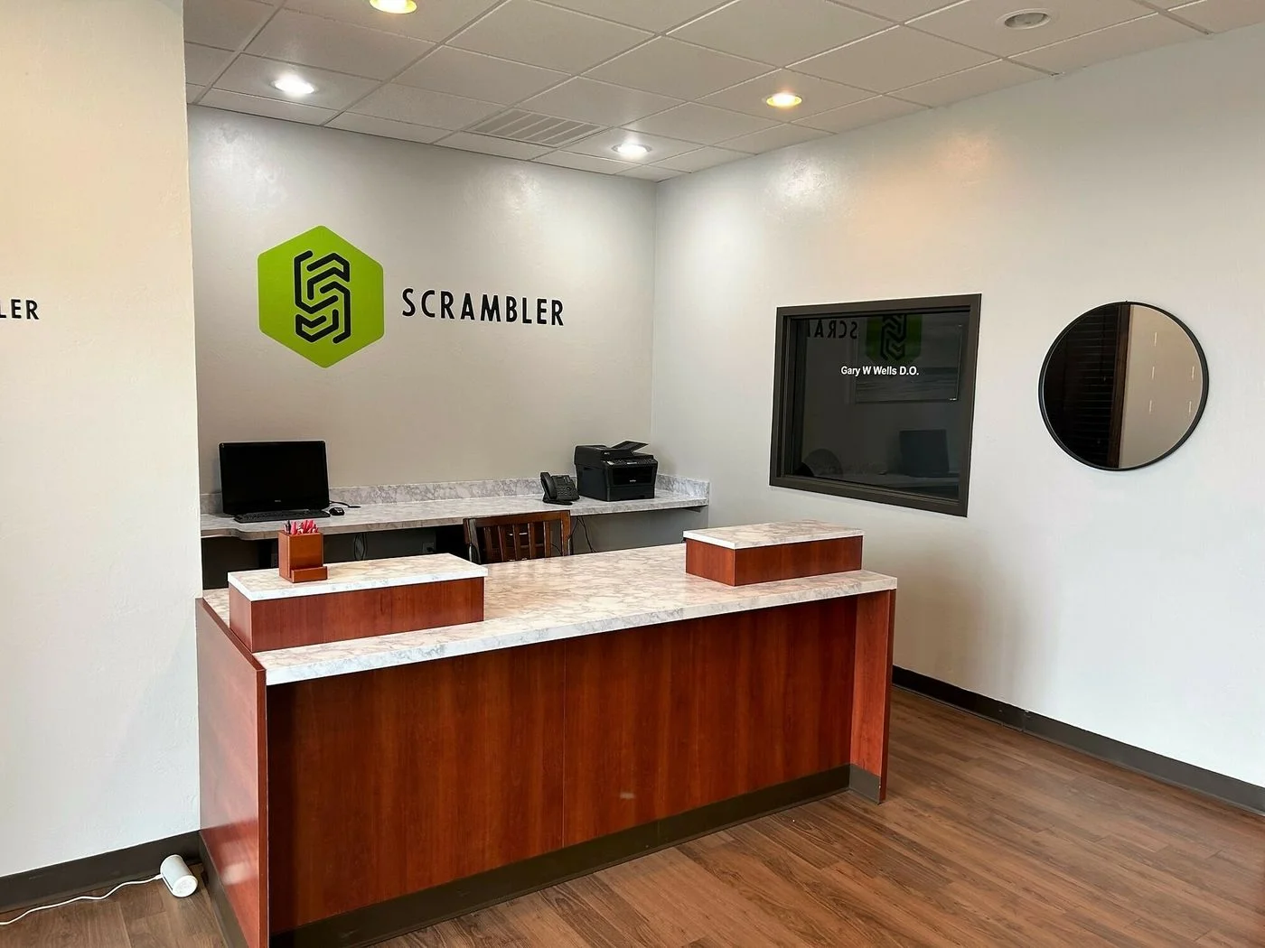 Photo 3 of 1101 SW 30th Ct, Moore, OK 73160