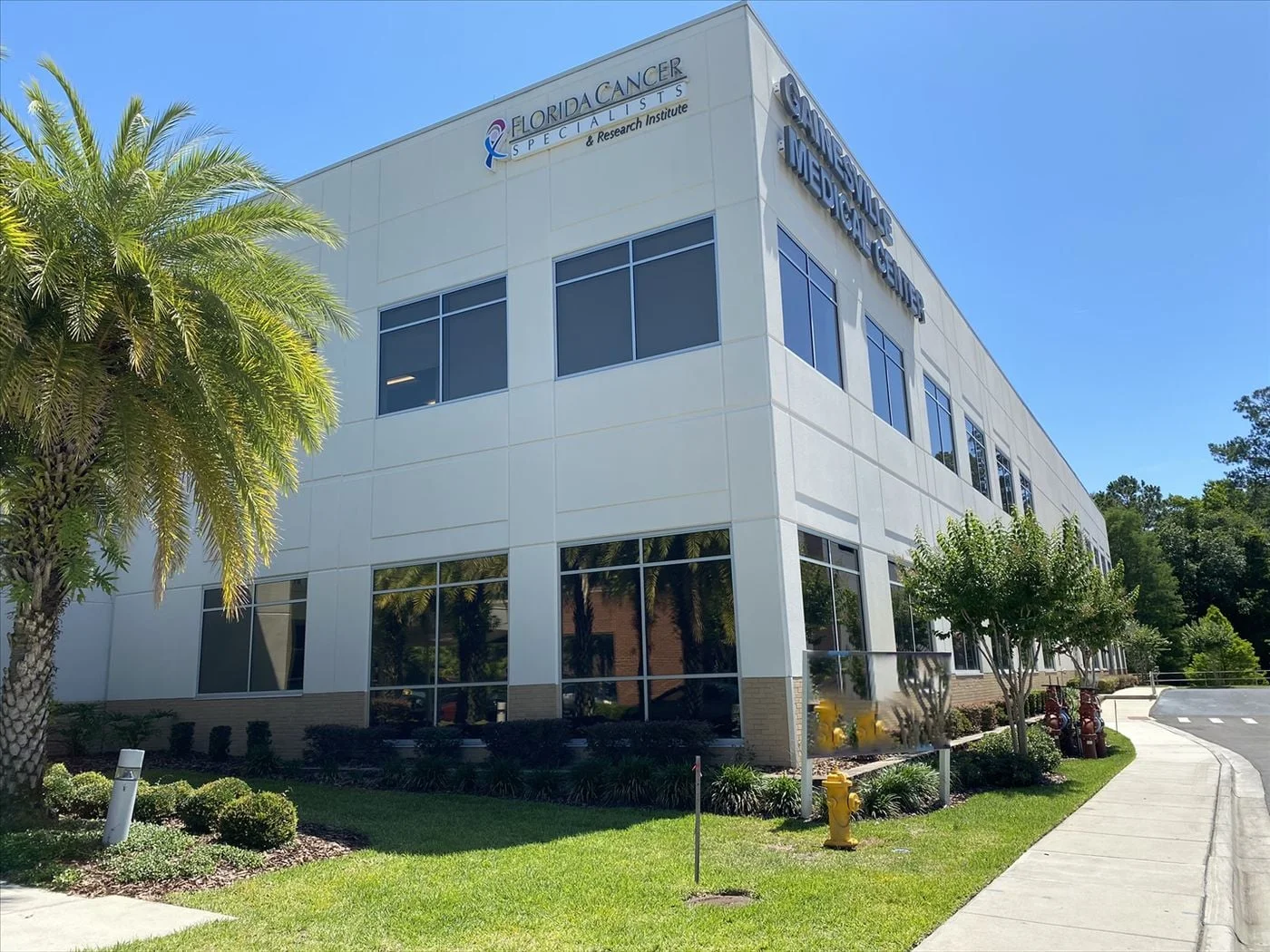 Photo 3 of 6420 W Newberry Rd, Gainesville, FL 32605