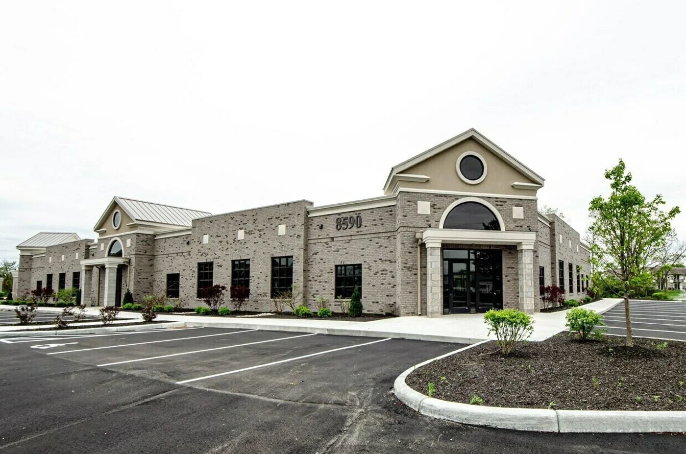 Photo 1 of 8590 Yankee St, Washtington Township, OH 45458