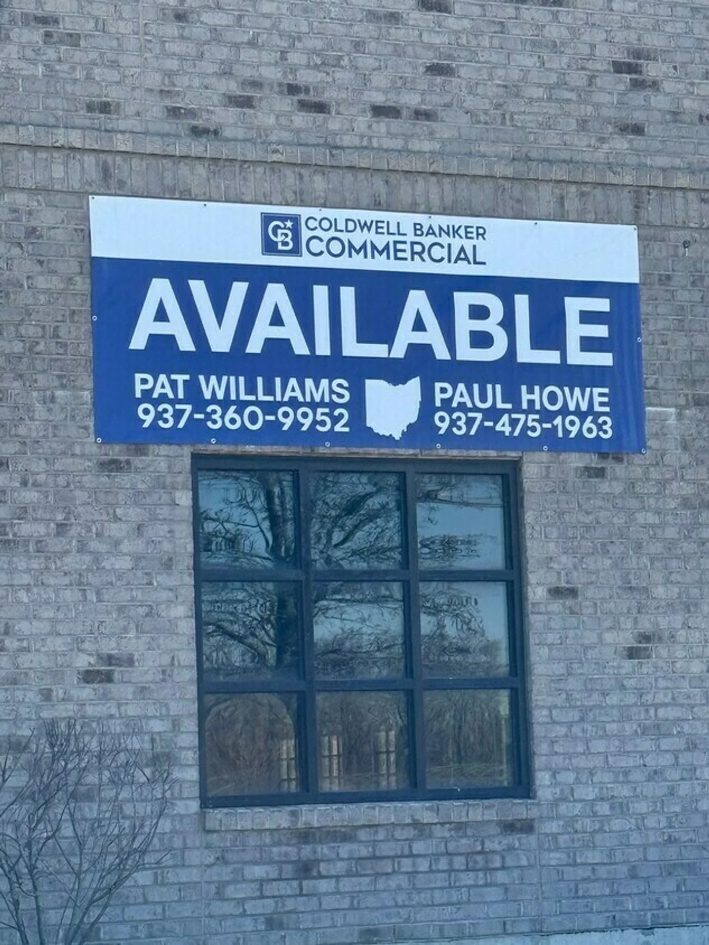 Photo 3 of 8590 Yankee St, Washtington Township, OH 45458