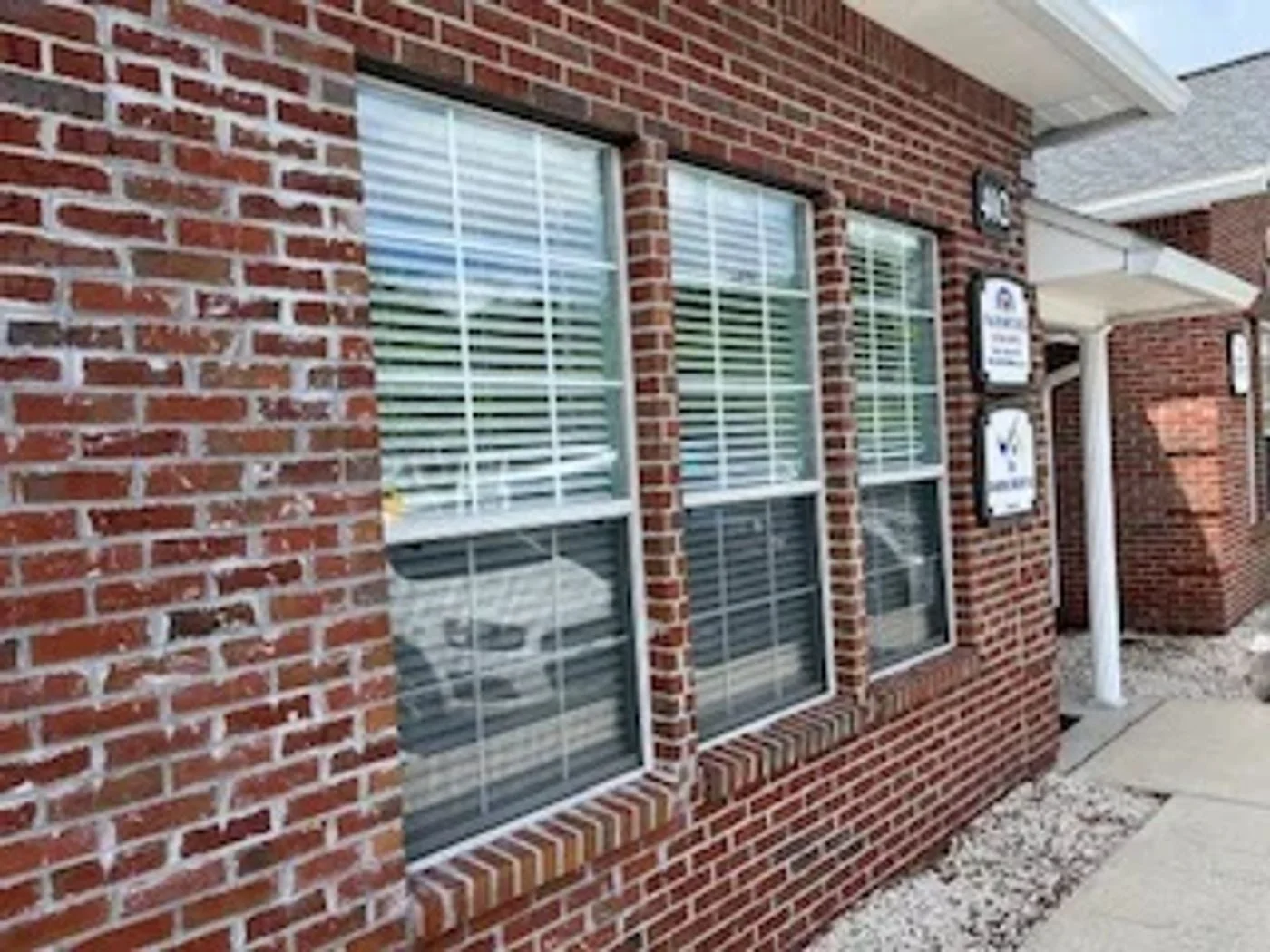 Photo 1 of 300 Kingsley Lake Dr, Saint Augustine, FL 32092