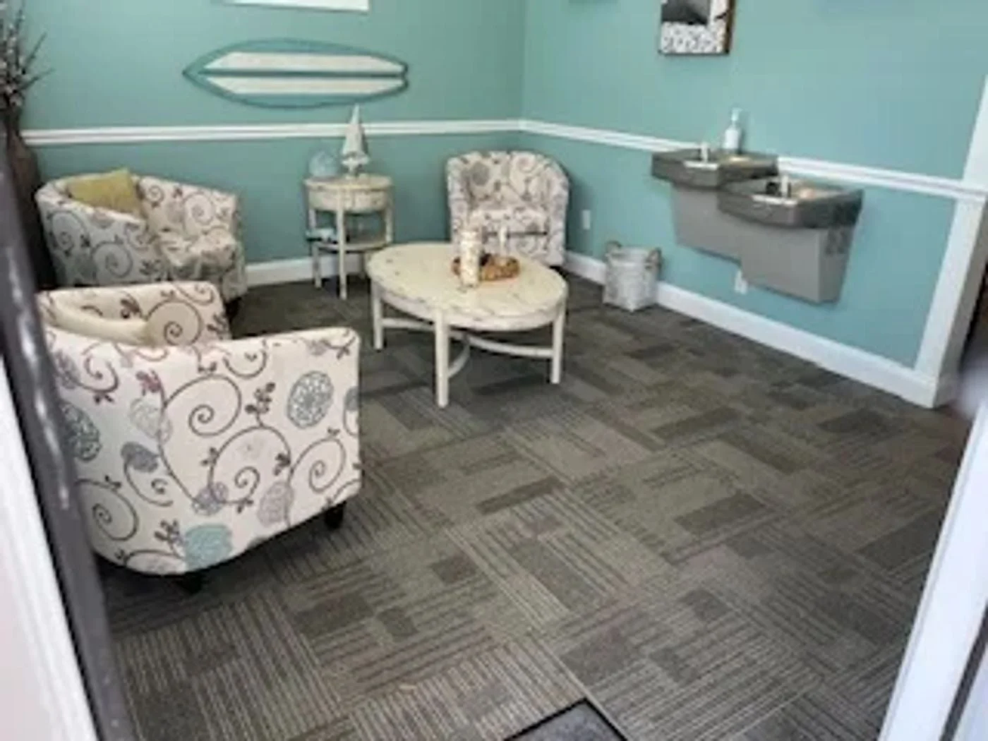 Photo 2 of 300 Kingsley Lake Dr, Saint Augustine, FL 32092