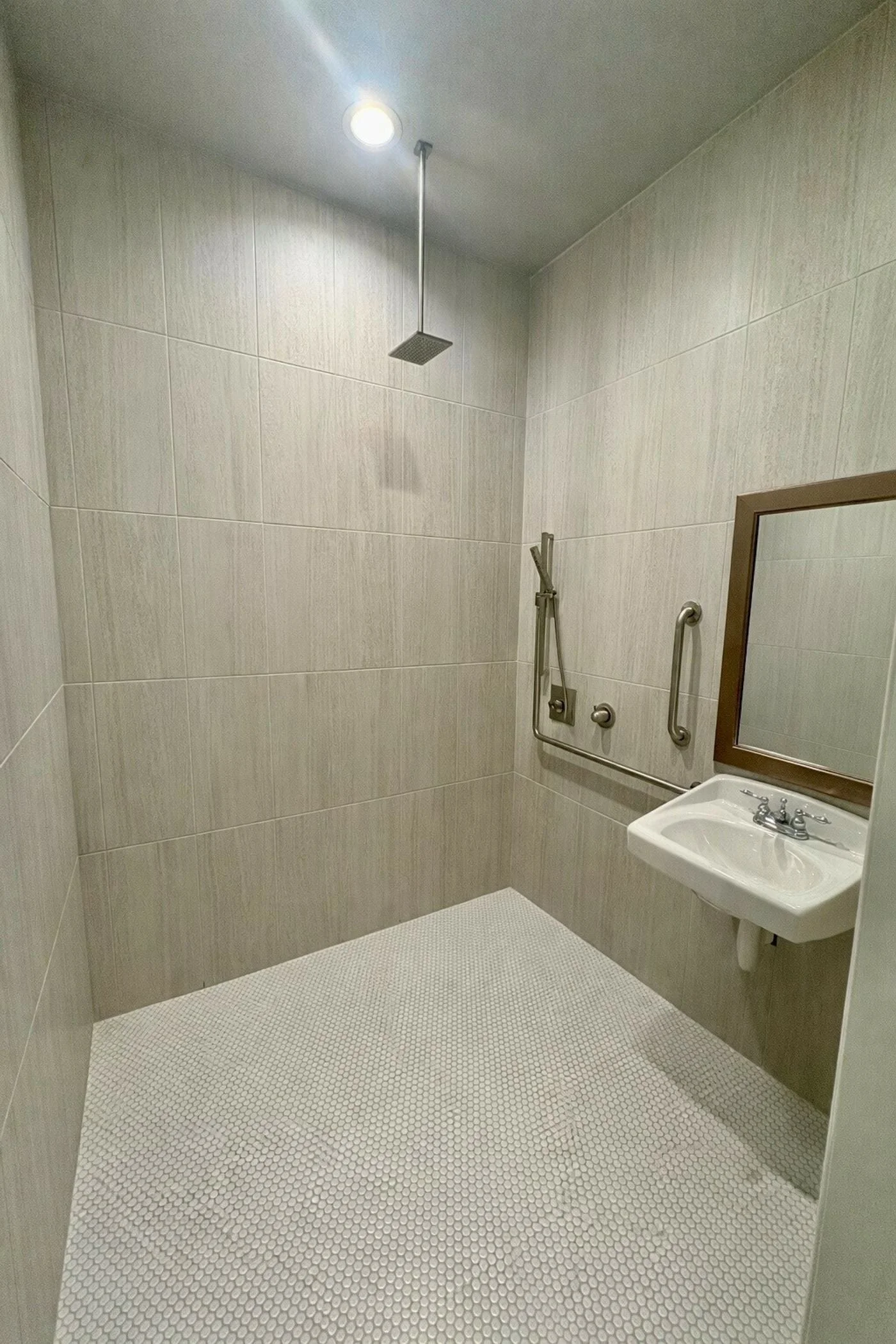 Photo 3 of 15100 Traditions Blvd, Edmond, OK 73013