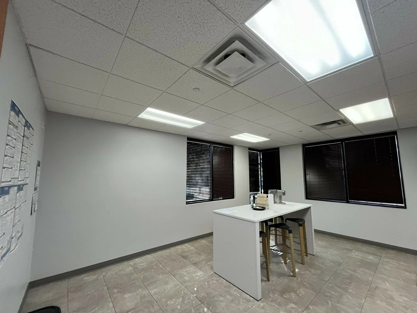 Photo 2 of 2420 S Power Rd, Mesa, AZ 85209