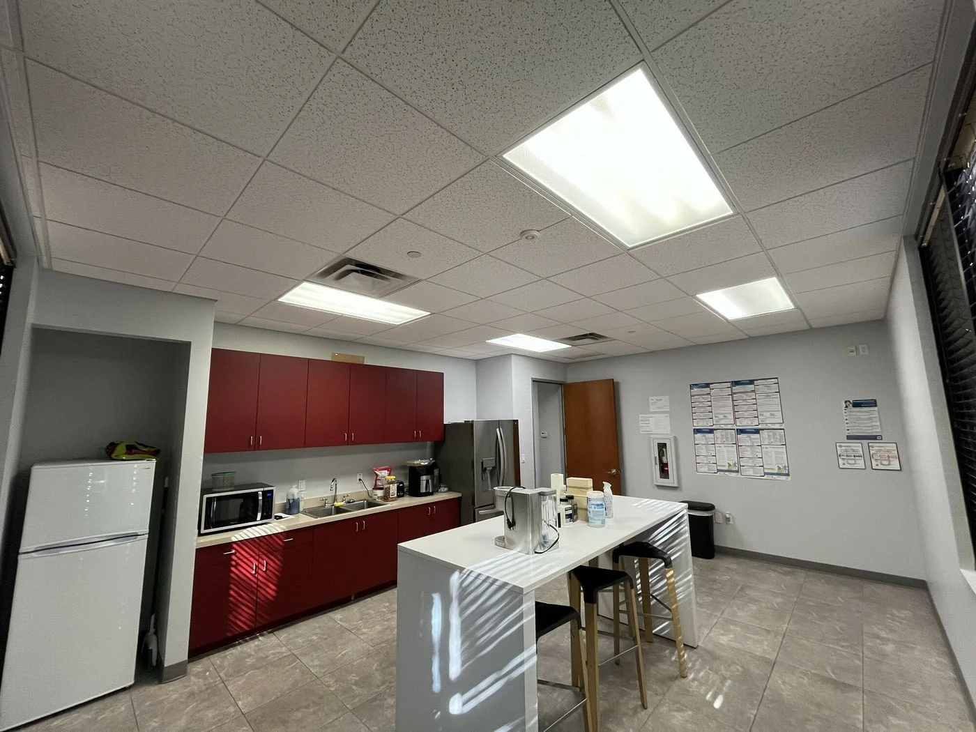 Photo 3 of 2420 S Power Rd, Mesa, AZ 85209