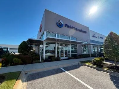 Photo of 8010 25th Ct E