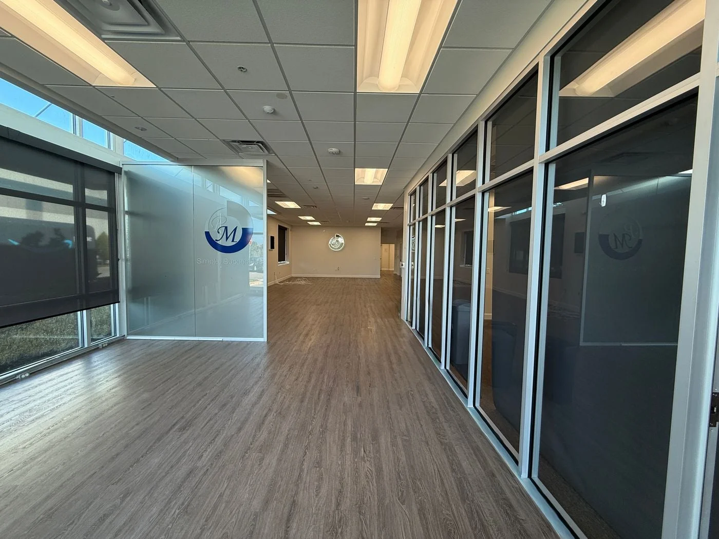 Photo 2 of 8010 25th Ct E, Sarasota, FL 34243