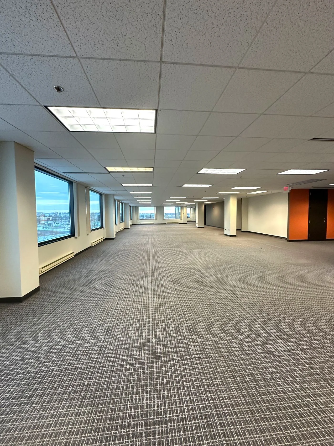 Photo 3 of 13801 & 13723 Riverport Drive, Maryland Heights, MO 63043