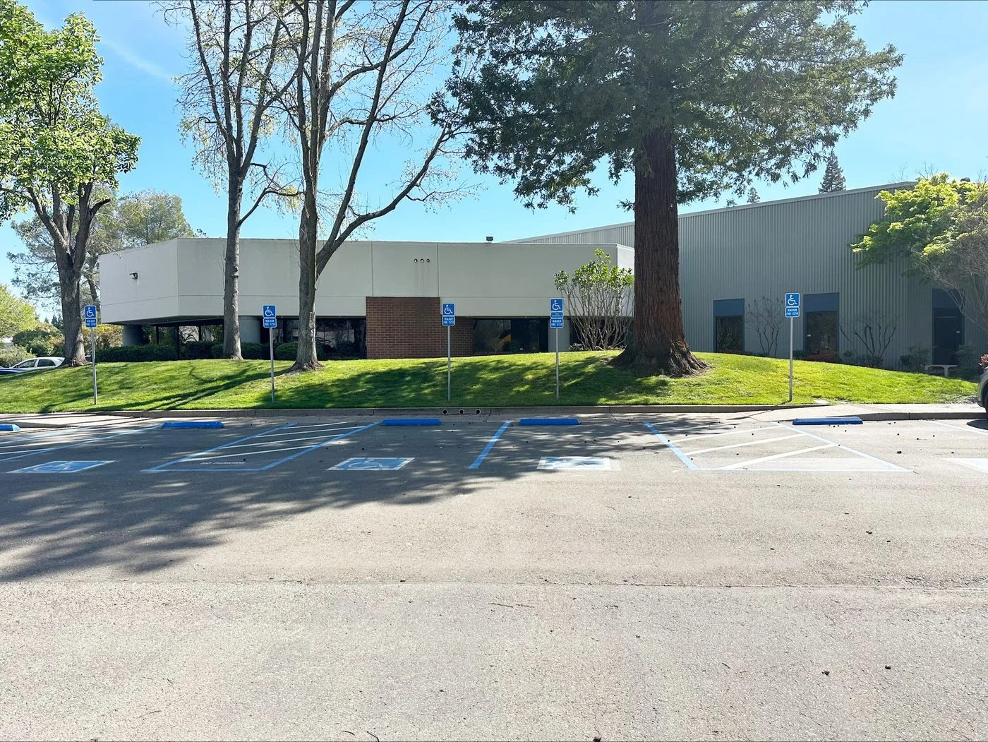 Photo 1 of 103 Woodmere Road, Suite 100, Folsom, CA 95630