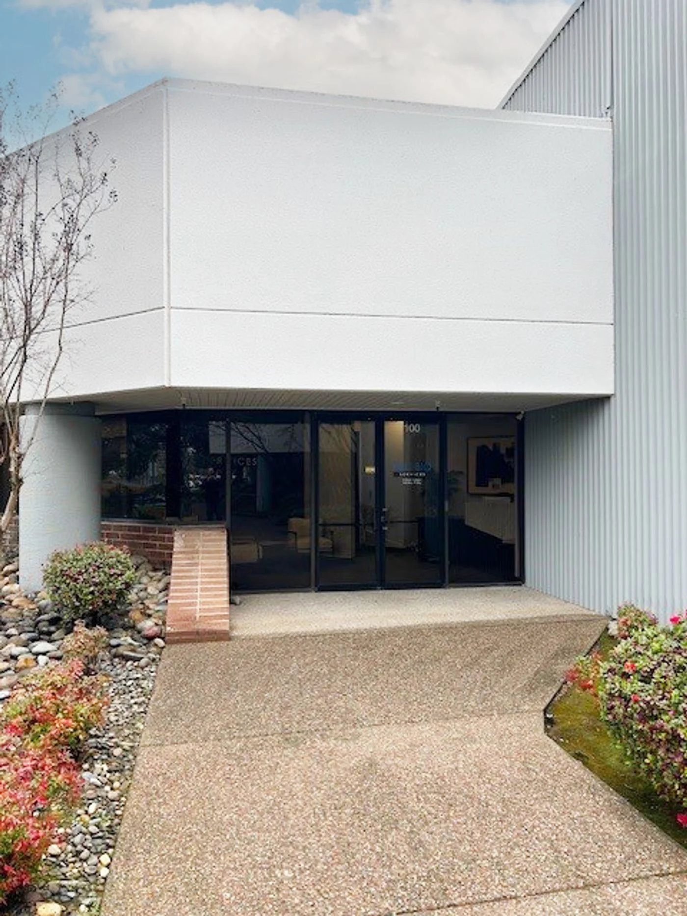 Photo 2 of 103 Woodmere Road, Suite 100, Folsom, CA 95630