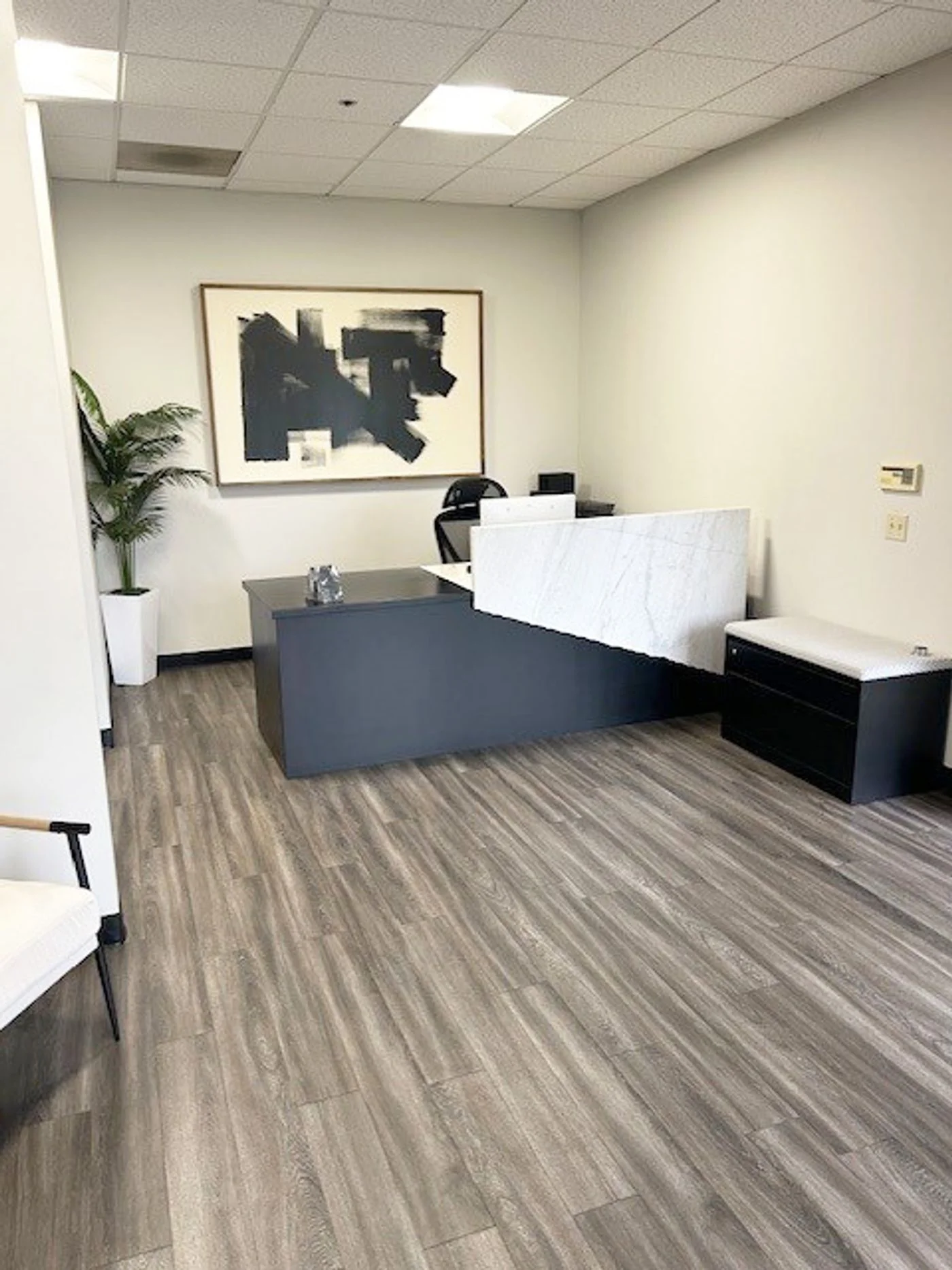 Photo 3 of 103 Woodmere Road, Suite 100, Folsom, CA 95630