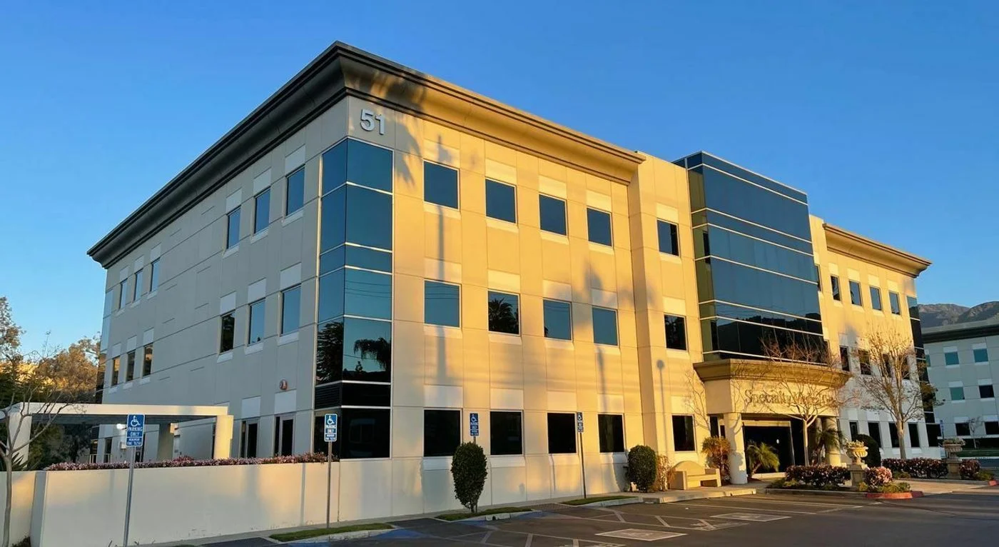 Photo 1 of 51 N. Fifth Avenue, Arcadia, CA 91006