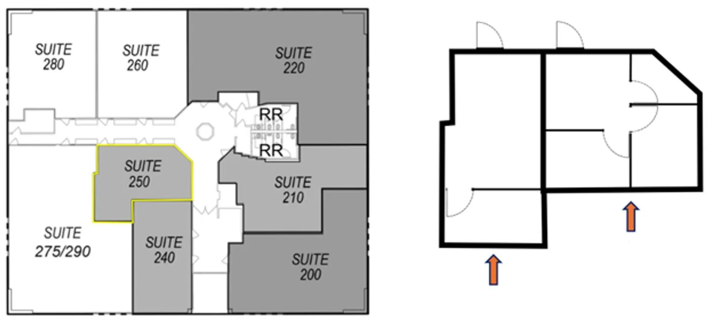 Photo 2 of 2211 Moorpark Avenue, San Jose, CA 95128