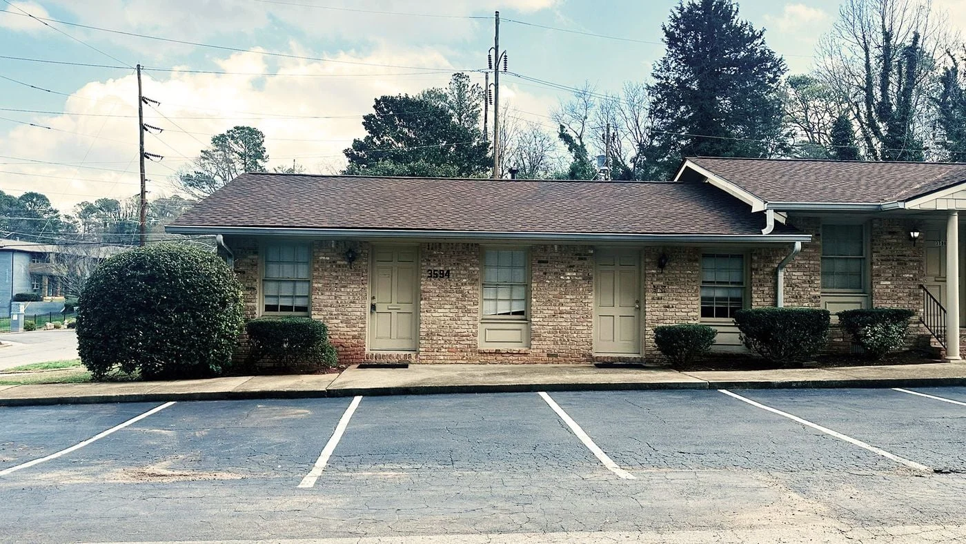 Photo 1 of 3594 Old Chamblee Tucker Road, Atlanta, GA 30341
