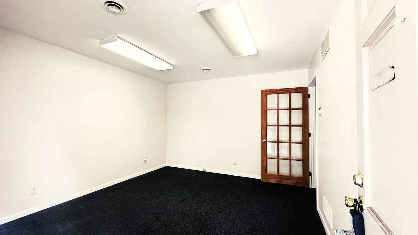 Photo 3 of 3594 Old Chamblee Tucker Road, Atlanta, GA 30341