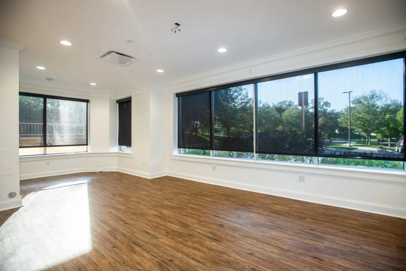 Photo 1 of 7420 Hayward Rd, Frederick, MD 21702