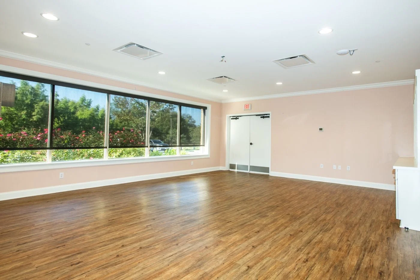 Photo 2 of 7420 Hayward Rd, Frederick, MD 21702