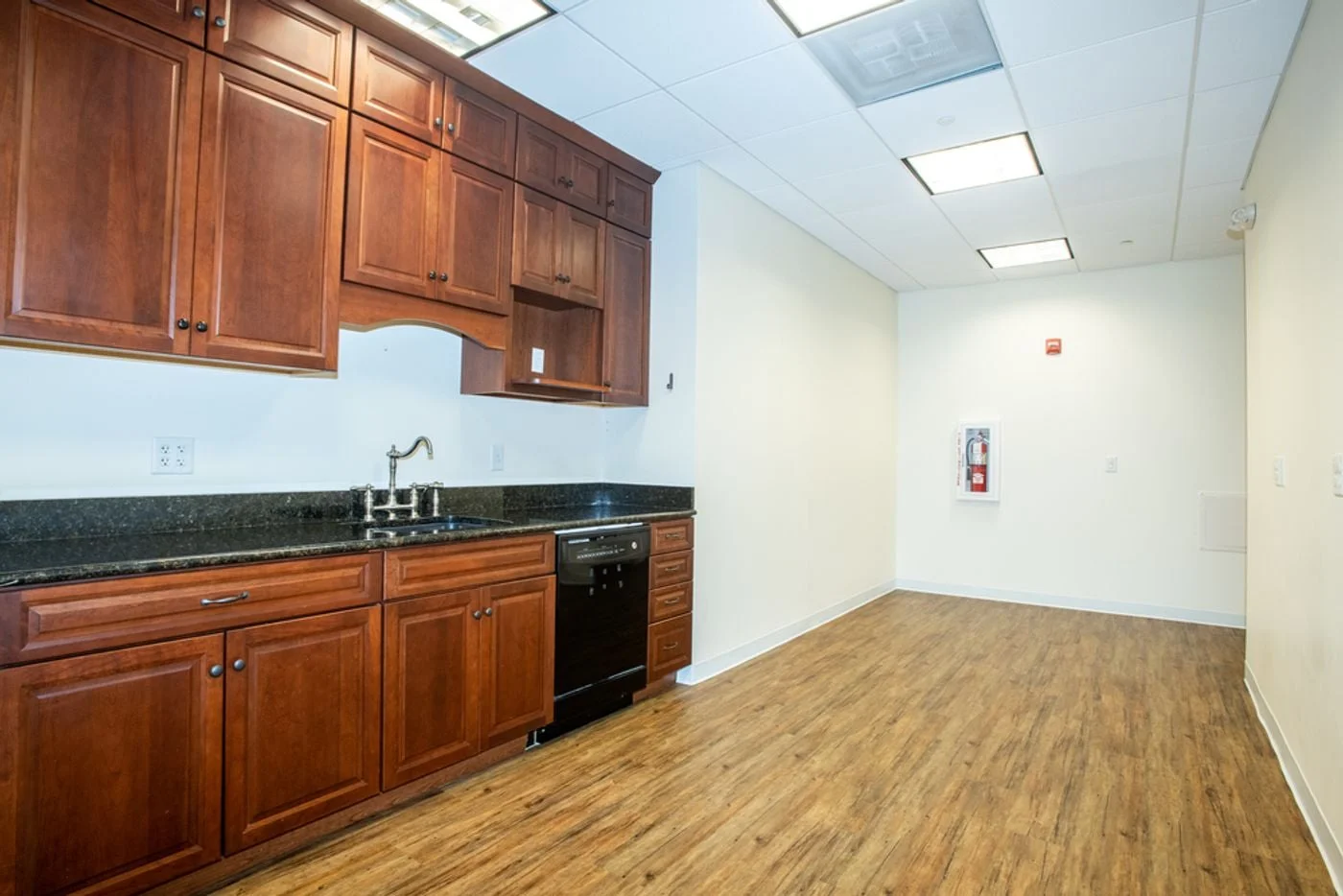 Photo 3 of 7420 Hayward Rd, Frederick, MD 21702