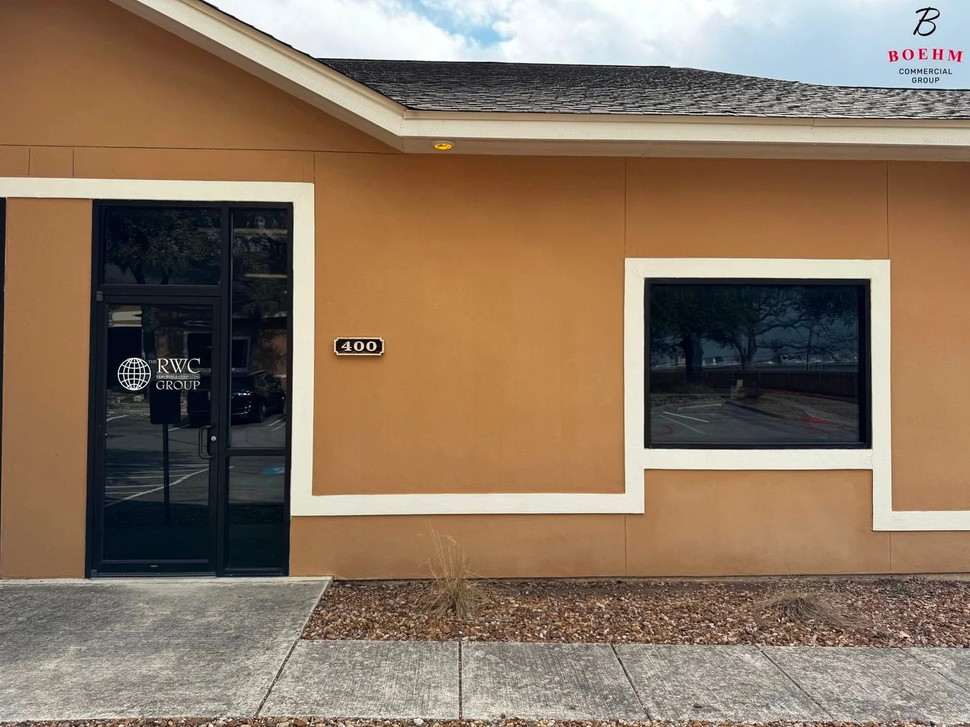 Photo 1 of 113 Falls Road, Boerne, TX 78006