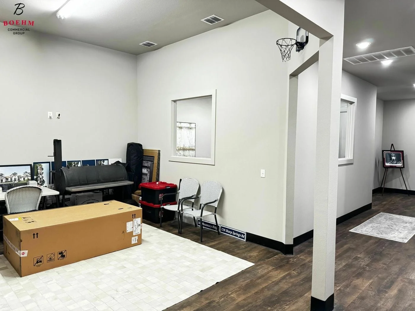 Photo 3 of 12 Truss Dr, Boerne, TX 78006