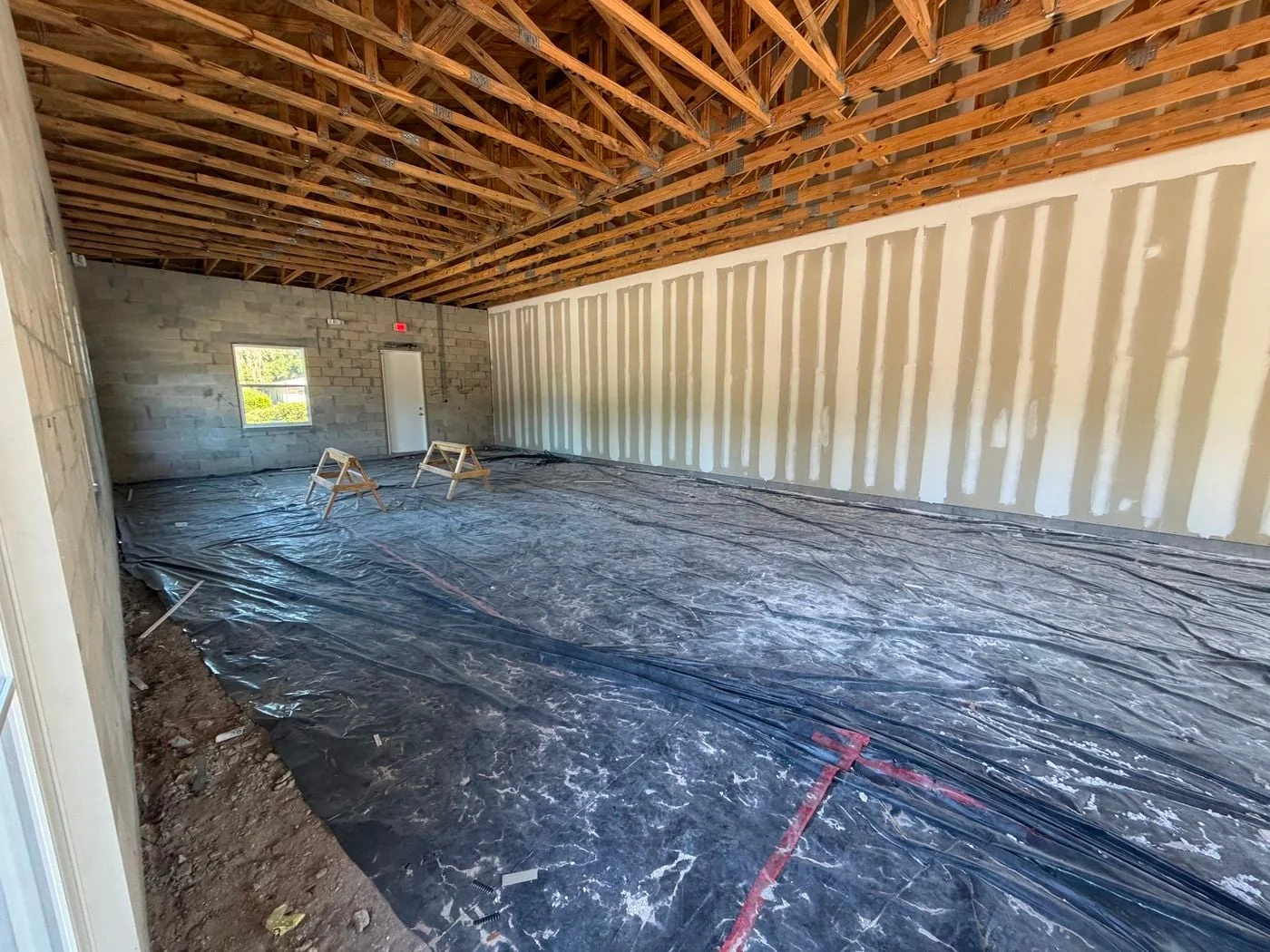 Photo 2 of 108 S Park Ave, Apopka, FL 32703