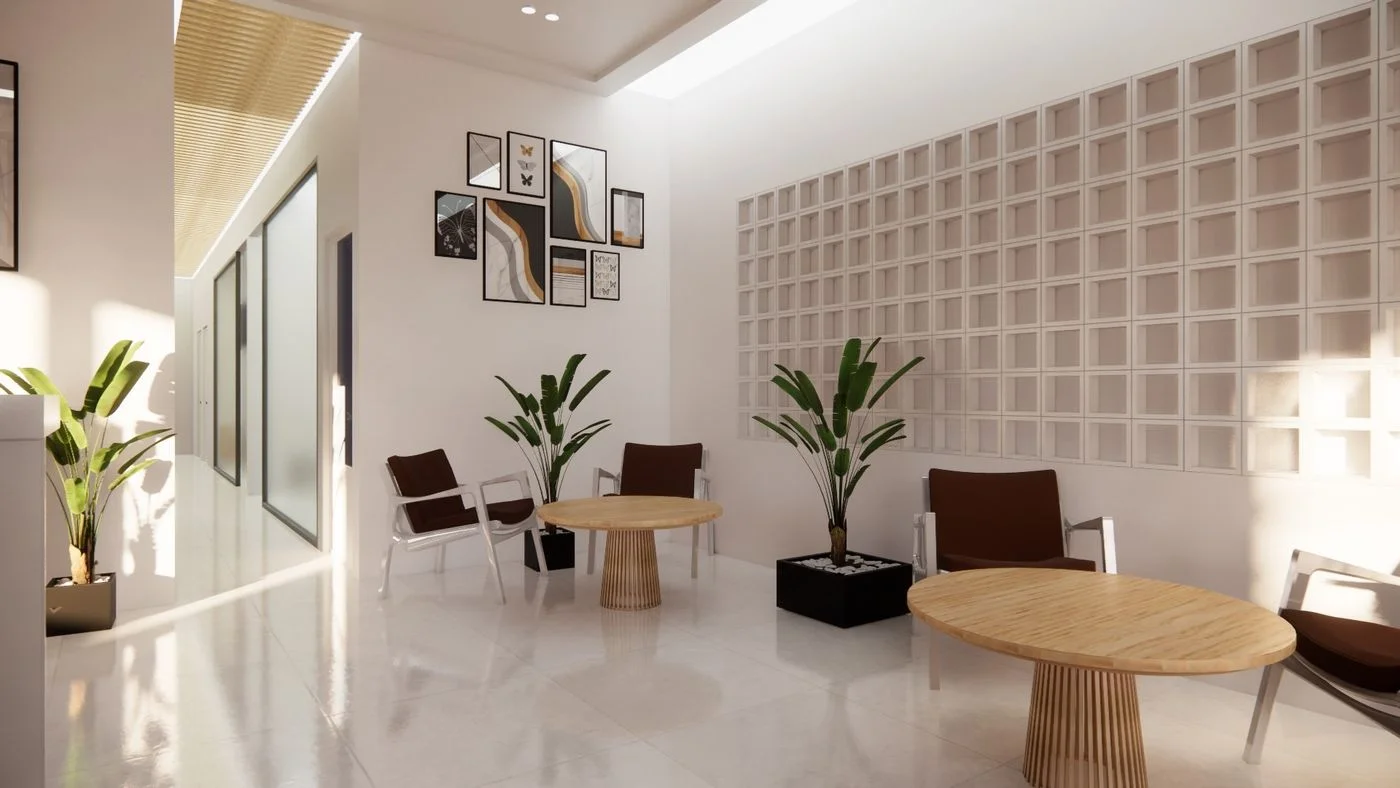 Photo 3 of 108 S Park Ave, Apopka, FL 32703