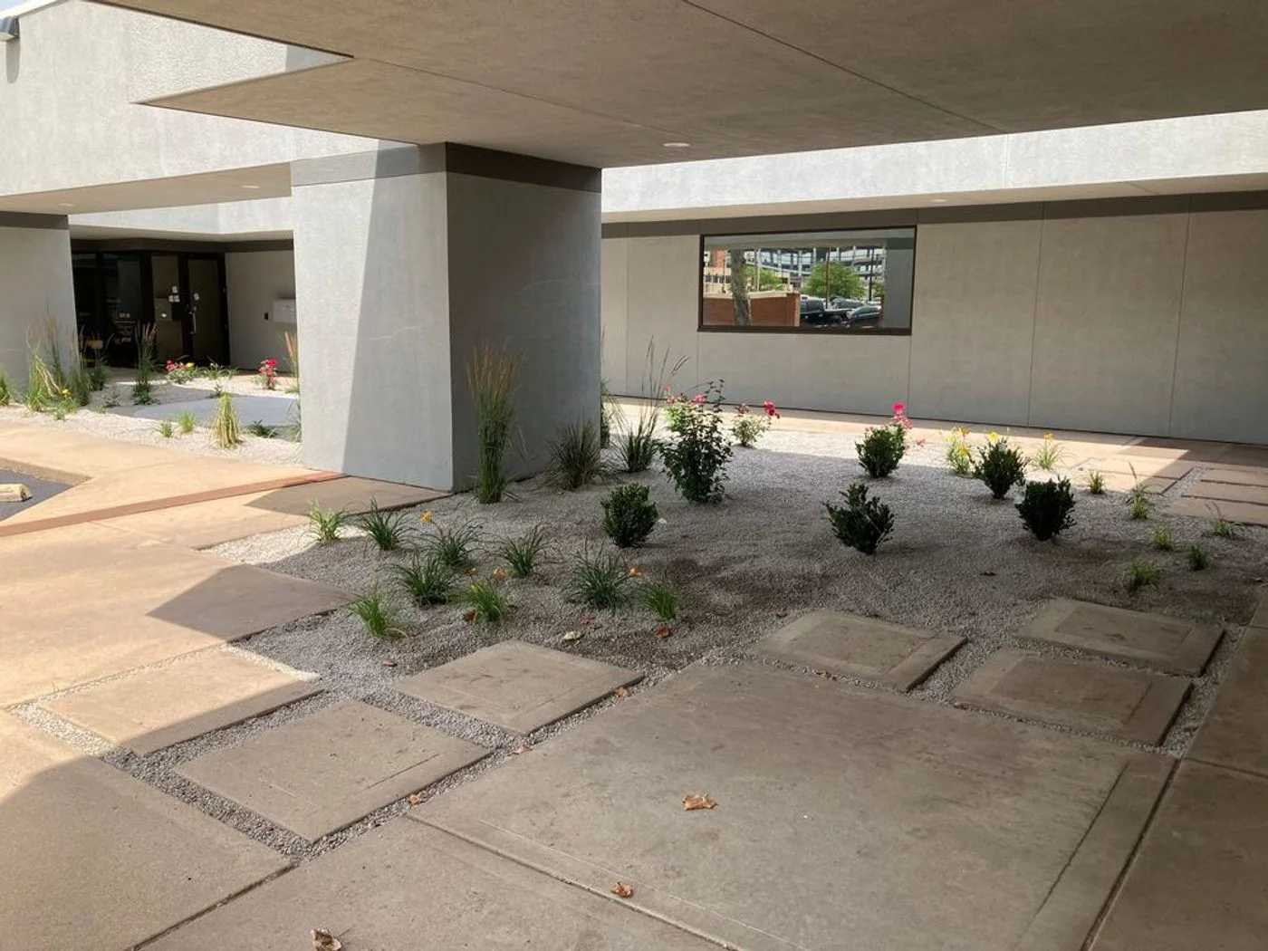 Photo 2 of 420 S. Emporia, Wichita, KS 67202