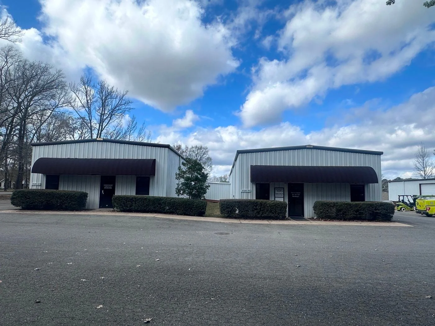 Photo 1 of 1506 Prickett Rd, Bryant, AR 72022