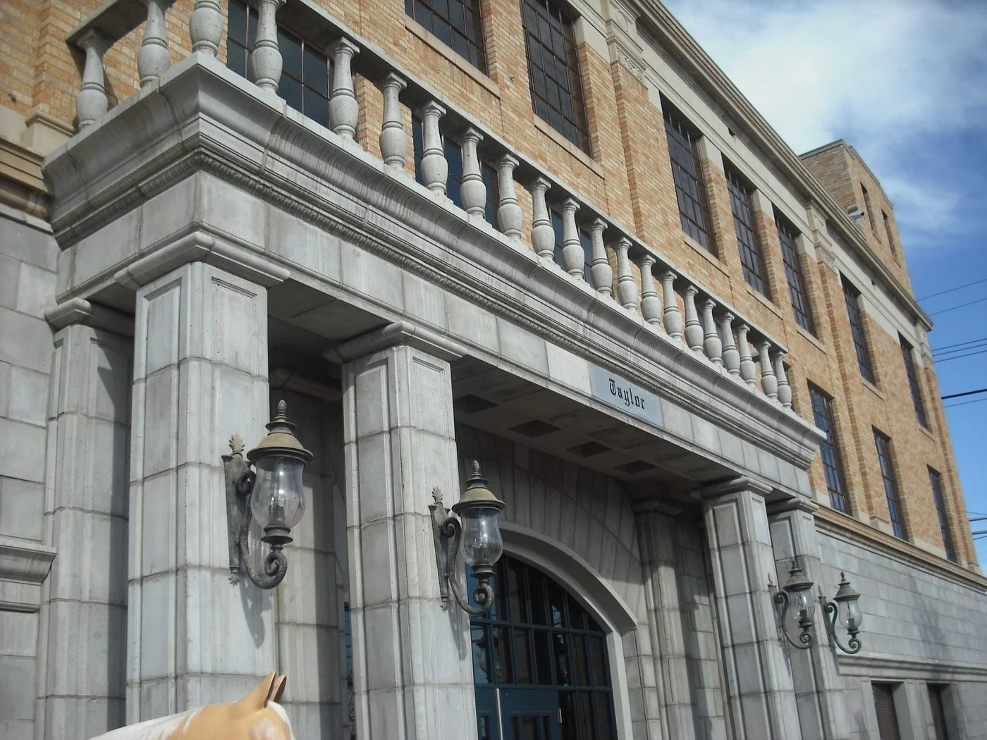 Photo 1 of 101 11th SE, Amarillo, TX 79101