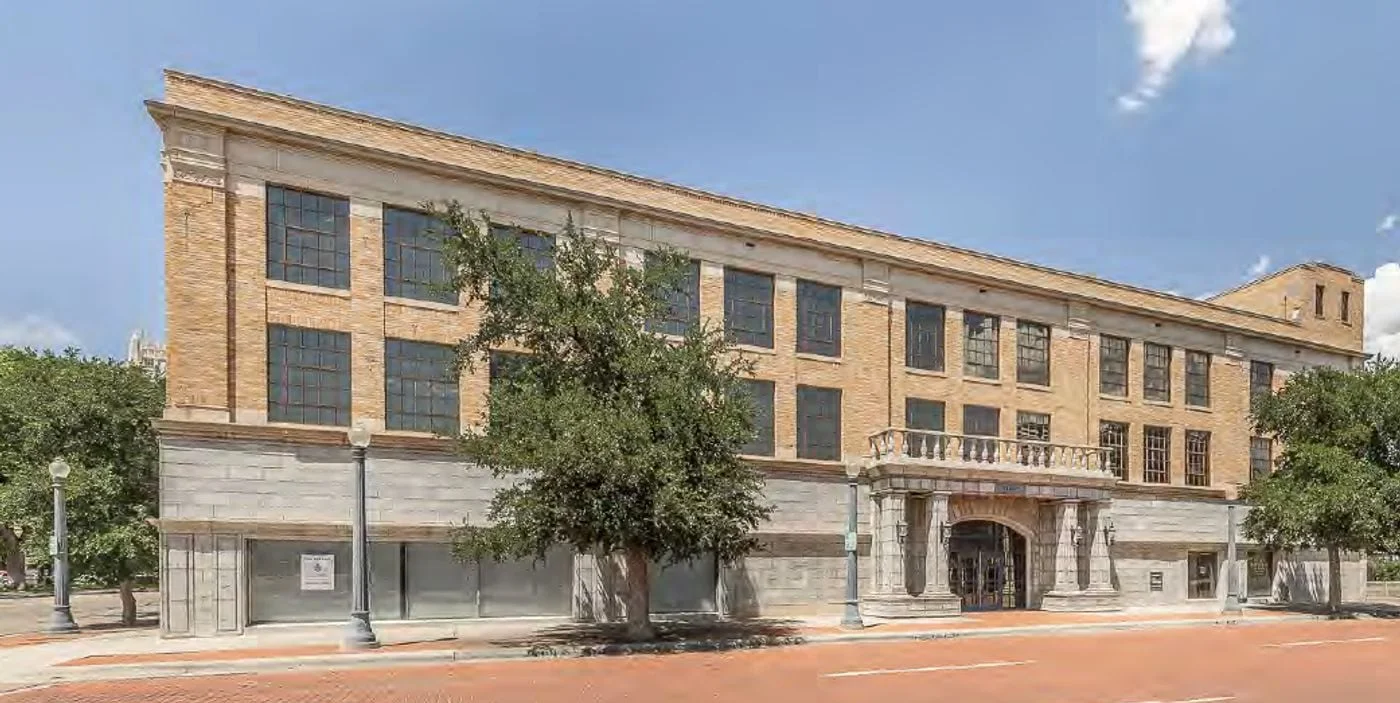 Photo 2 of 101 11th SE, Amarillo, TX 79101