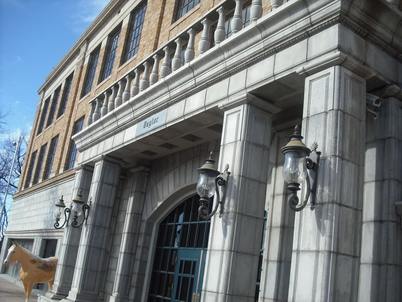 Photo 3 of 101 11th SE, Amarillo, TX 79101