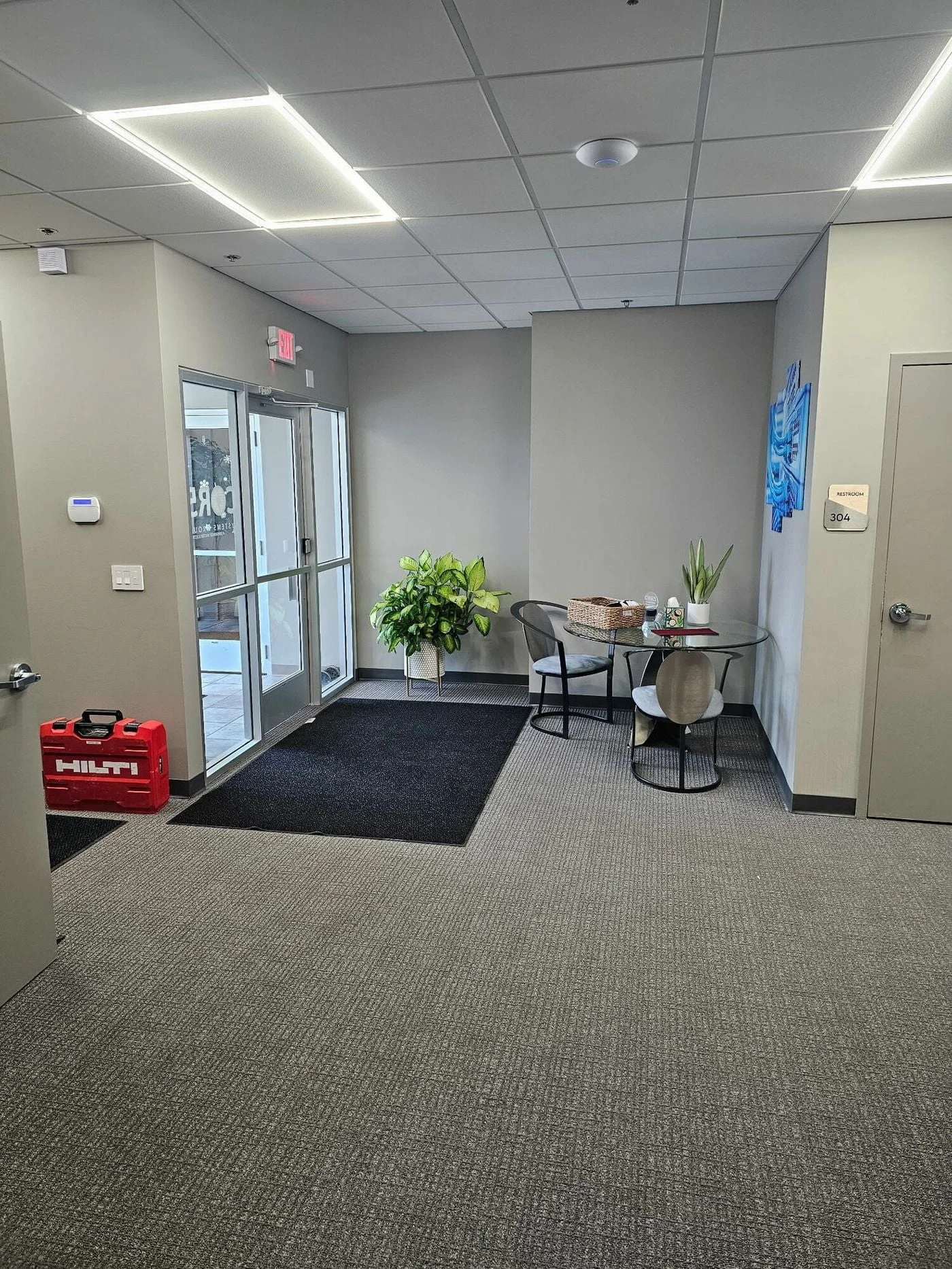 Photo 1 of 5500 Cottonwood Lane Southeast, Prior Lake, MN 55372