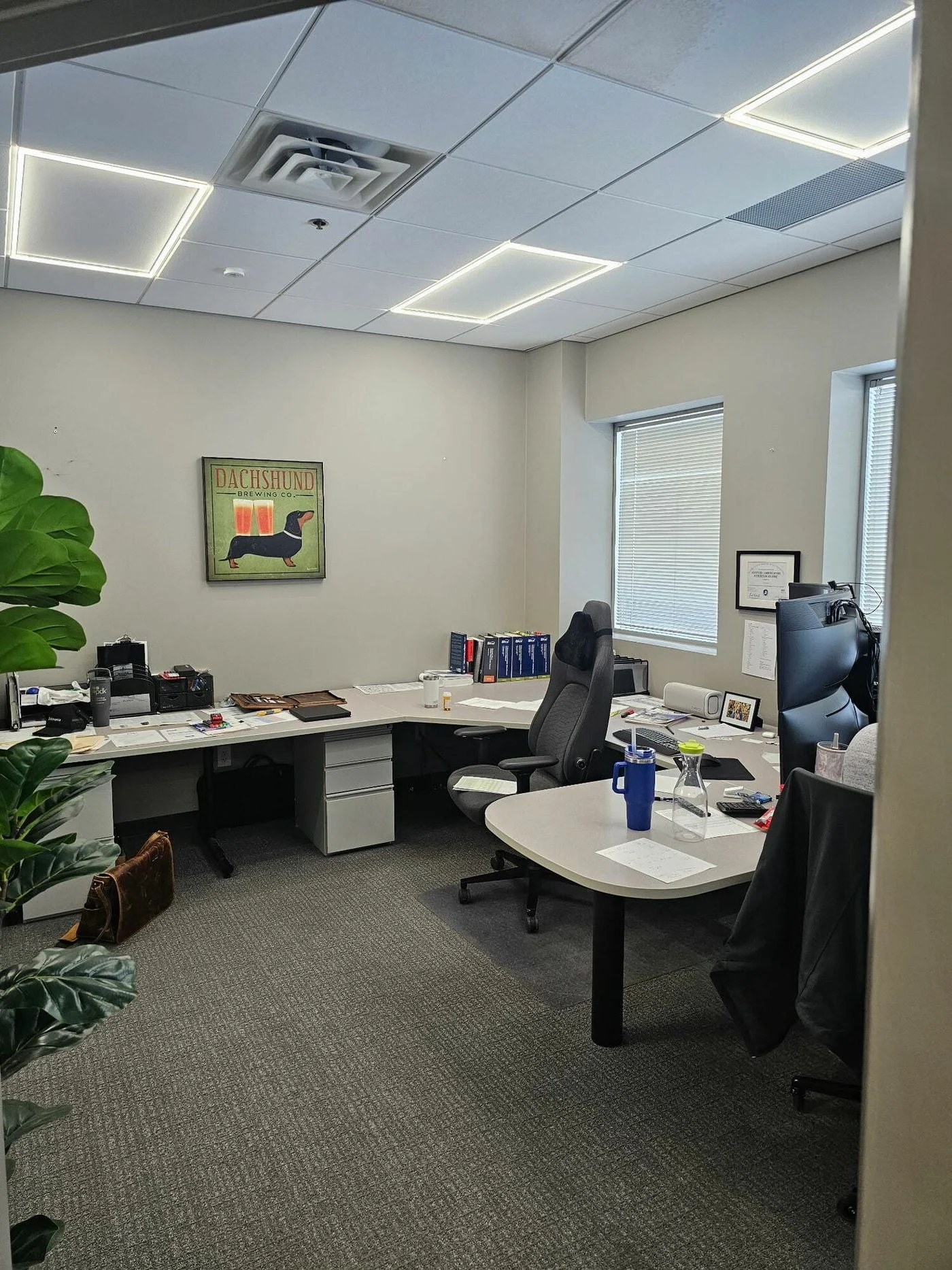 Photo 2 of 5500 Cottonwood Lane Southeast, Prior Lake, MN 55372