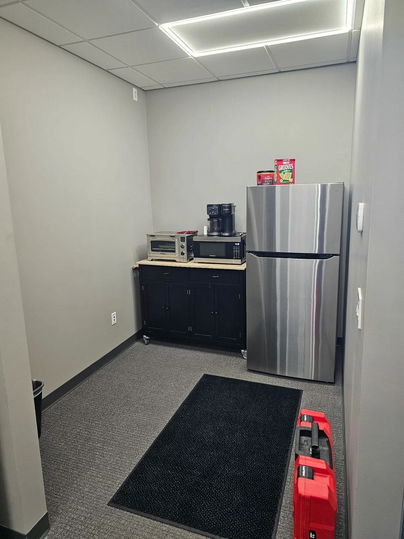 Photo 3 of 5500 Cottonwood Lane Southeast, Prior Lake, MN 55372