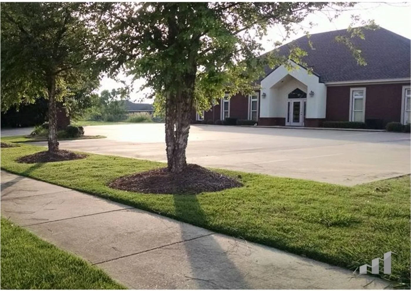 Photo 1 of 1709-1713 Taliaferro Trl, Montgomery, AL 36117